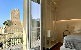 Iblu Rooms